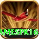 gamespk16 Ultimate Pro vv4.1.0