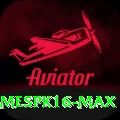 gamespk16 Max v5.8.7