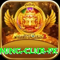 Gaming Club PK Apps (Tools & Injectors) Deluxe vv5.6.9