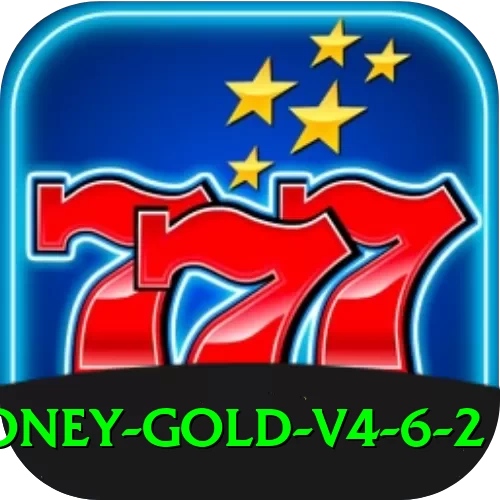 Gaming Club PK Money Gold v4.6.2 - 2