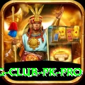 Gaming Club PK App Super v5.2.1