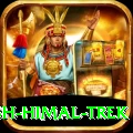 ganesh himal trek Games (Casino & Earning) Premium v4.5.2