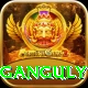ganguly Games (Casino & Earning) Turbo v3.8.0