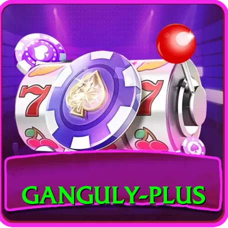 ganguly Turbo Latest v5.0.4 - 2