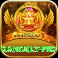 ganguly Champion Slots