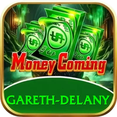 gareth delany Plus Edition v5.9.2 - 2