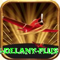 gareth delany Legend Rewards
