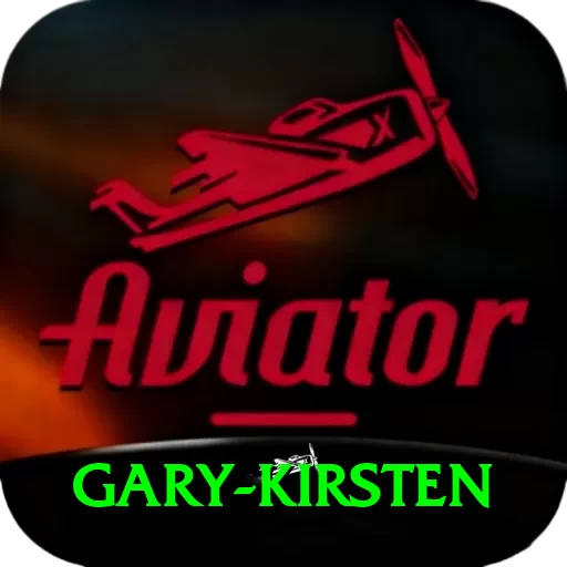 gary kirsten Elite Pro v2.5.2 - 2