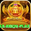 gasher brum peak Premium Plus v1.0.6
