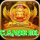 gautam gambhir VIP v2.7.1