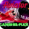 gautam gambhir Bonus Super v4.4.8