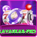gavaskar Pakistan Prime v1.6.2