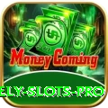 Geely Slots Games (Casino & Earning) Ultimate v3.2.9
