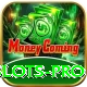Geely Slots Games (Casino & Earning) Ultimate v3.2.9
