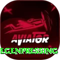 gegenpress gegenpressing Plus Pro v5.8.6