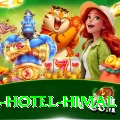 ghasa hotel himal Pro v4.8.5