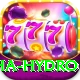 ghazi barotha hydro Turbo v4.4.6