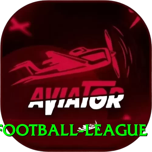 gilgit football league Pro Edition v3.5.5 - 2