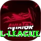 gilgit football league Pro Edition v3.5.5