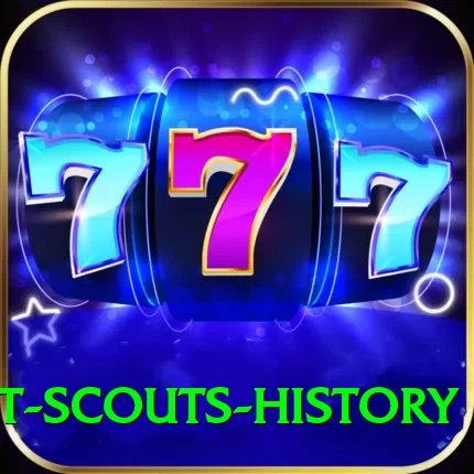 gilgit scouts history Gold Pro v2.7.0 - 2