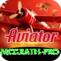 glenn mcgrath Royal Latest v1.8.5