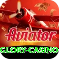 glory casino Plus v1.0.0