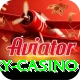 glory casino Plus v1.0.0