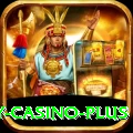 glory casino VIP Edition v1.5.8