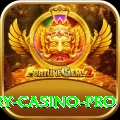 glory casino Official v4.7.8