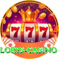 glorys casino Plus Pro v5.2.8