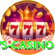 glorys casino Plus Pro v5.2.8