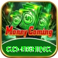 go fishing Pro Edition v2.0.0