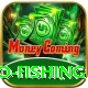 go fishing Pro Edition v2.0.0