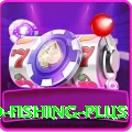 go fishing VIP v4.8.5