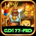 go177 Money Super v3.2.7