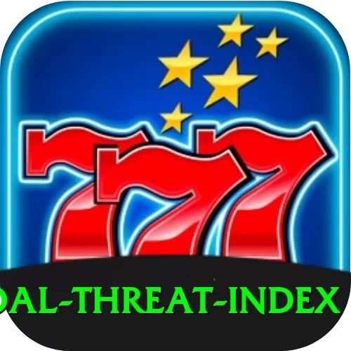 goal threat index Plus Pro v4.3.2 - 2