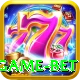 gogame bet Premium Plus vv1.8.8
