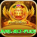 gogame bet Games (Casino & Earning) Pro v1.6.5