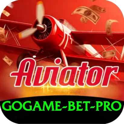gogame bet Super Casino App - 2