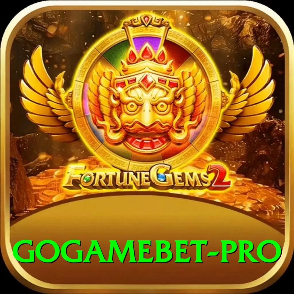 gogamebet Slots Extreme v1.5.2 - 2