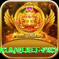 gogamebet Slots Extreme v1.5.2