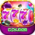 gold08 Deluxe Edition vv4.9.6