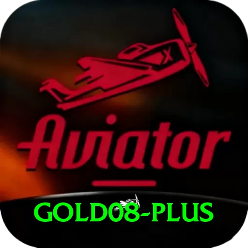 gold08 Apps (Tools & Injectors) Elite v2.7.0 - 2