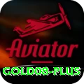 gold08 Apps (Tools & Injectors) Elite v2.7.0