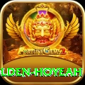 golden hoyeah VIP Pro v1.8.1