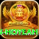 golden hoyeah VIP Pro v1.8.1