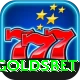 goldsbet Games (Casino & Earning) Premium v4.4.9