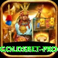 goldsbet Super Gaming App