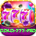 golo 777 Plus Edition v2.1.3