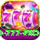 golo 777 Plus Edition v2.1.3
